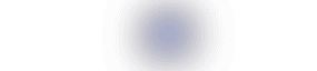 e0081184_11231725.gif
