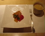 e0090591_16564345.jpg