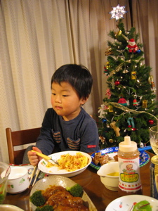 d0016392_1151231.jpg