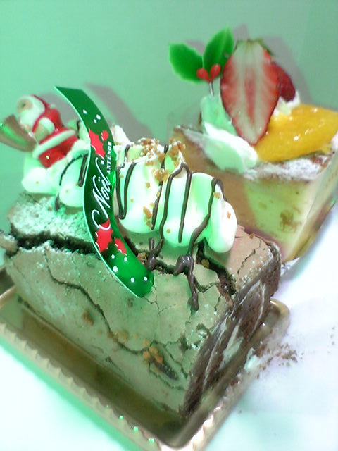 e0069895_0341535.jpg