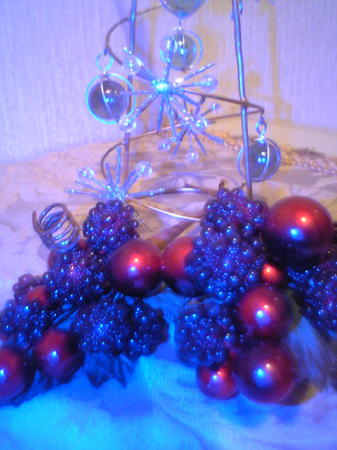 e0069895_1523442.jpg