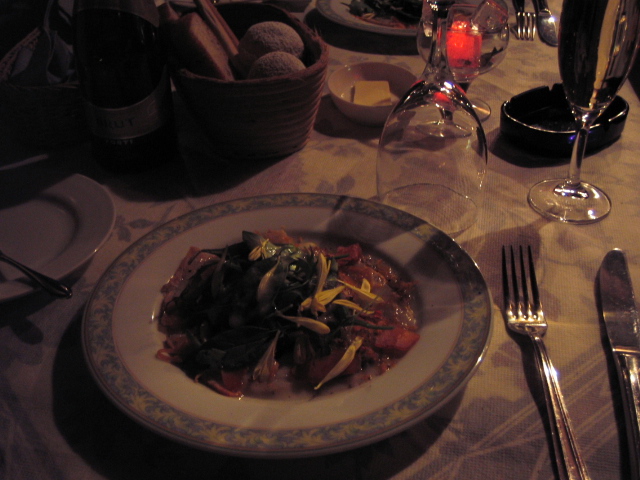 a0048197_21371189.jpg