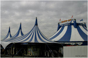 d0035398_21194640.jpg