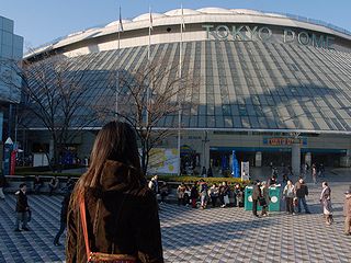 蓄財_c0017199_22332085.jpg