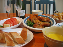 c0037501_0401869.jpg