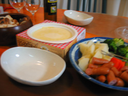 c0037501_041550.jpg