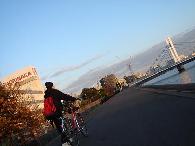 b0001402_10591298.jpg