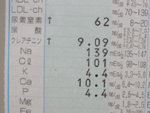 b0043506_210461.gif