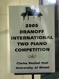b0044706_1515628.jpg