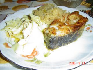 e0039206_22344320.jpg