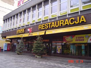 e0039206_2264415.jpg