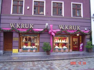 e0039206_2281525.jpg