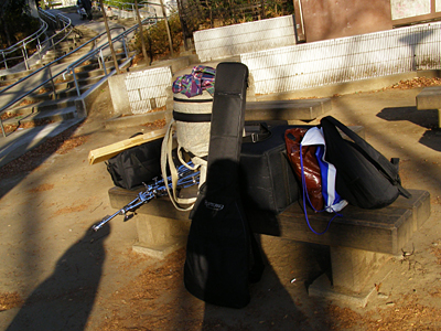 e0066210_14582315.jpg