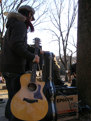 e0066210_14583681.jpg