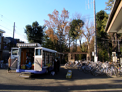 e0066210_1458620.jpg