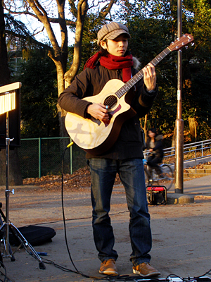 e0066210_14593934.jpg