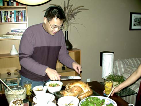 c0018716_1571330.jpg