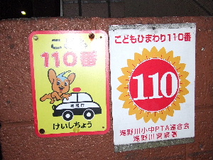 e0093518_1427732.jpg