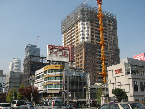 f0016320_10441353.jpg