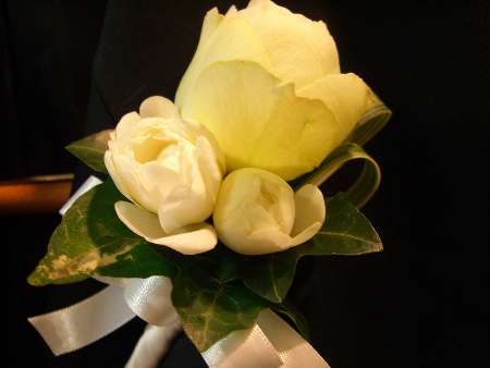 f0005826_220145.jpg