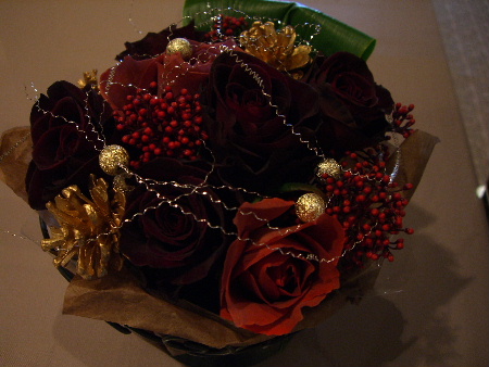 f0005826_2202641.jpg