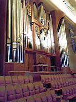 e0008829_1034484.jpg