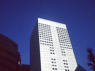 b0040332_2248928.jpg
