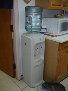 b0038735_058594.jpg