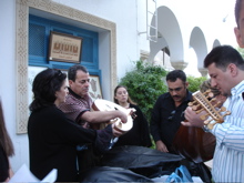 b0038735_526571.jpg