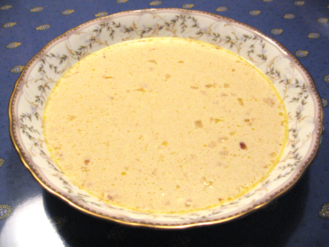 e0022239_0574872.jpg