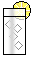 a0051440_1491616.gif