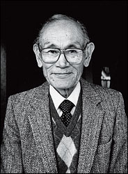 Fred Korematsu (1919-2005) He Said No to Internment_d0066343_9392625.jpg