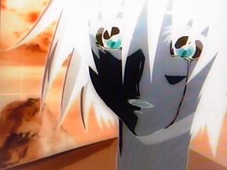 ガンダムseed Destiny Final Plus 選ばれた未来 埼玉の中心から毎日を語る ガンダムseed Destiny Final Plus 選ばれた未来 埼玉の中心から毎日を語る