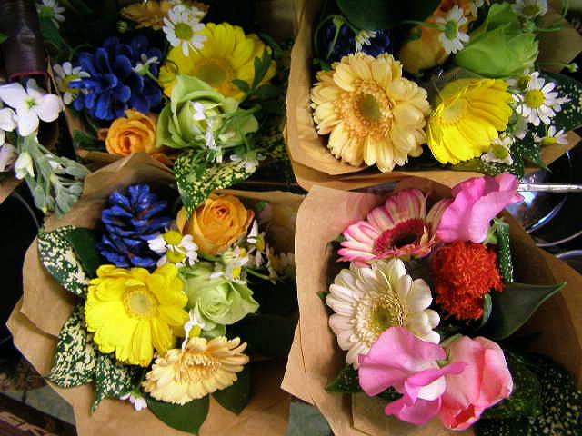 e0064158_021317.jpg