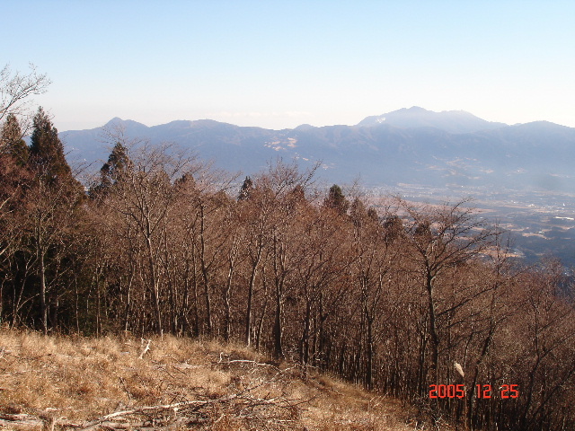 d0032262_13251011.jpg