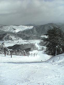 e0045768_23223626.jpg
