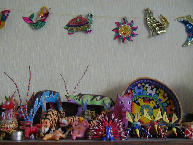 c0011169_851335.jpg