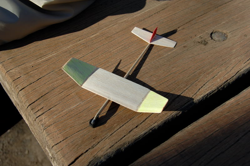 e0026476_23574332.jpg