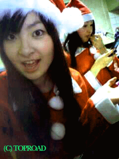a0041177_19104139.gif