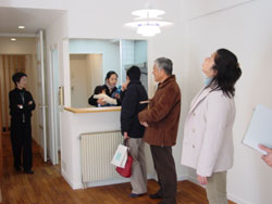 完成の喜び_d0031378_18245968.jpg