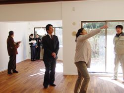 完成の喜び_d0031378_18353654.jpg