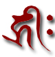 <第三話 泥をこねる子供> 役行者物語_a0045381_1940167.jpg