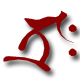 <第三話 泥をこねる子供> 役行者物語_a0045381_19405546.jpg