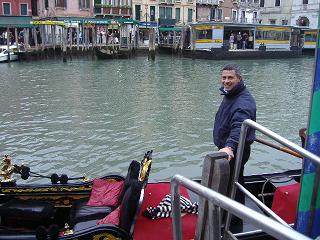 e0039787_10001.jpg