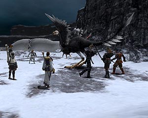 e0019892_5381337.jpg