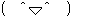 a0055394_2232251.gif