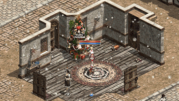 b0052295_1503529.gif