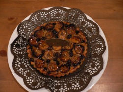 即席クリスマス_a0063096_1134493.jpg