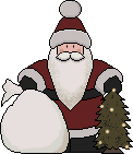 e0038197_004855.gif