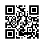 a0013200_1033359.gif